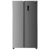 Tủ lạnh Sharp Inverter 600 lít SJ SBXP600V SL