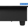 Bếp từ đôi âm Junger MK-22 4000W