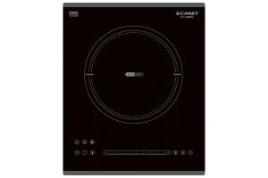 Bếp từ đơn âm Canzy CZ I12881C