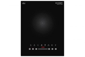 Bếp từ đơn Canzy CZ 109I