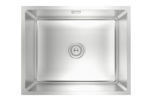 Chậu rửa bát Konox KN5444SU Dekor