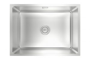 Chậu rửa bát Konox KN6044SU Dekor
