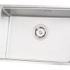 Chậu rửa bát Konox Tari 6448SM
