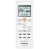 Điều hòa Panasonic inverter 24.000 BTU CU/CS RU24CKH 8D