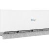 Điều hòa 2 chiều Casper Inverter 19000 BTU QH-18IU36A
