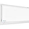 Điều hòa Casper 18000BTU SC 18FB36M