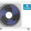 Điều hòa Casper 18000BTU SC 18FB36M
