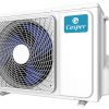 Điều hòa Casper 18000BTU SC 18FB36M