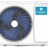 Điều hòa Casper 24000BTU SC 24FB36M