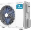 Điều hòa Casper 24000BTU SC 24FB36M