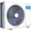Điều hòa Casper 24000BTU SC 24FB36M
