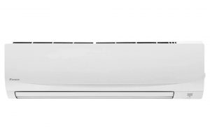 Điều hòa Daikin 28.000 BTU FTF85XV1V
