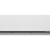 Điều hòa Daikin Inverter 24200 BTU FTKY71ZVMV