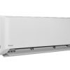 Điều hòa Daikin Inverter 24200 BTU FTKY71ZVMV