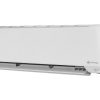 Điều hòa Daikin Inverter 24200 BTU FTKY71ZVMV
