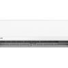 Điều hòa Funiki 9000 BTU HSC09TMM