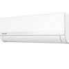Điều hòa Funiki 9000 BTU HSC09TMM