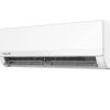 Điều hòa Funiki 9000 BTU HSC09TMM