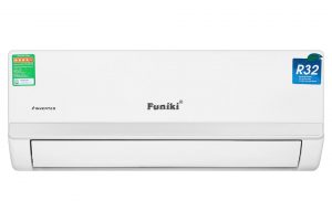 Điều hòa Funiki Inverter 9000 BTU HIC09TMM-6