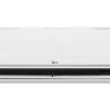 Điều hòa LG Inverter 12000 BTU IOC12S1