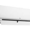 Điều hòa LG Inverter 12000 BTU IOC12S1