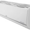 Điều hòa LG Inverter 12000 BTU IOC12S1