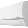 Điều hòa LG Inverter 12000 BTU IOC12S1