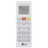 Điều hòa LG Inverter 12000 BTU IOC12S1