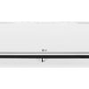 Điều hòa LG Inverter 12000 BTU IOC12S1