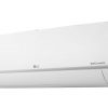 Điều hòa LG Inverter 12000 BTU IOC12S1