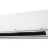 Điều hòa LG Inverter 12000 BTU IOC12S1