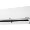 Điều hòa LG Inverter 12000 BTU IOC12S1