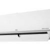 Điều hòa LG Inverter 12000 BTU IOC12S1