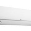 Điều hòa LG Inverter 12000 BTU IOC12S1