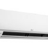 Điều hòa LG Inverter 12000 BTU IOC12S1