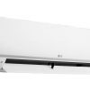 Điều hòa LG Inverter 12000 BTU IOC12S1