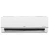 Điều hòa LG Inverter 9000 BTU IOC09S1