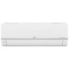 Điều hòa LG Inverter 9000 BTU IOC09S1