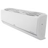 Điều hòa LG Inverter 9000 BTU IOC09S1