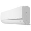 Điều hòa LG Inverter 9000 BTU IOC09S1