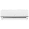 Điều hòa LG Inverter 9000 BTU IOC09S1