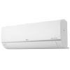 Điều hòa LG Inverter 9000 BTU IOC09S1