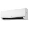 Điều hòa LG Inverter 9000 BTU IOC09S1