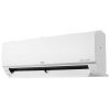Điều hòa LG Inverter 9000 BTU IOC09S1