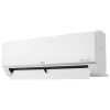Điều hòa LG Inverter 9000 BTU IOC09S1