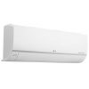 Điều hòa LG Inverter 9000 BTU IOC09S1
