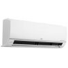 Điều hòa LG Inverter 9000 BTU IOC09S1