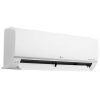 Điều hòa LG Inverter 9000 BTU IOC09S1