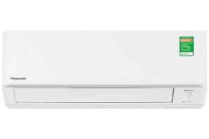 Điều hòa Panasonic Inverter 12000 BTU CU/CS-PU12CKH-8D