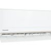 Điều hòa Panasonic Inverter 17700 BTU CU/CS-PU18CKH-8D